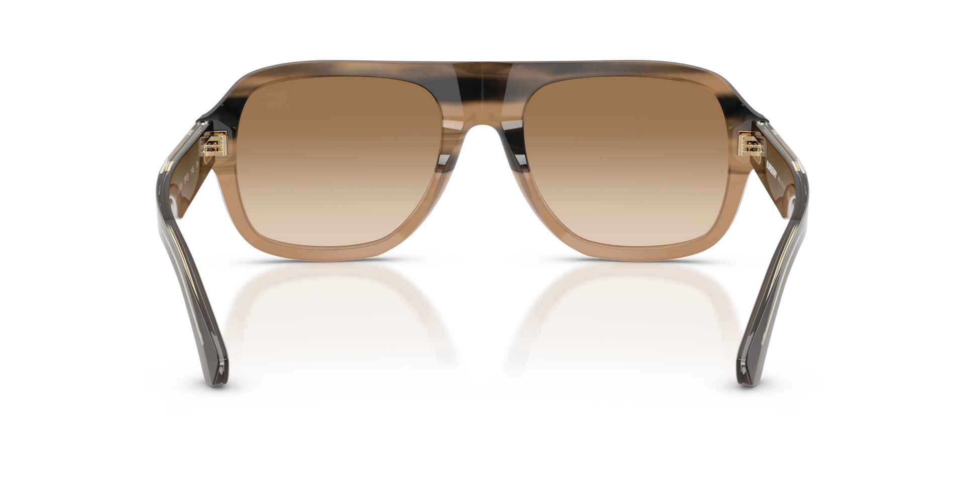 Burberry BE4478
