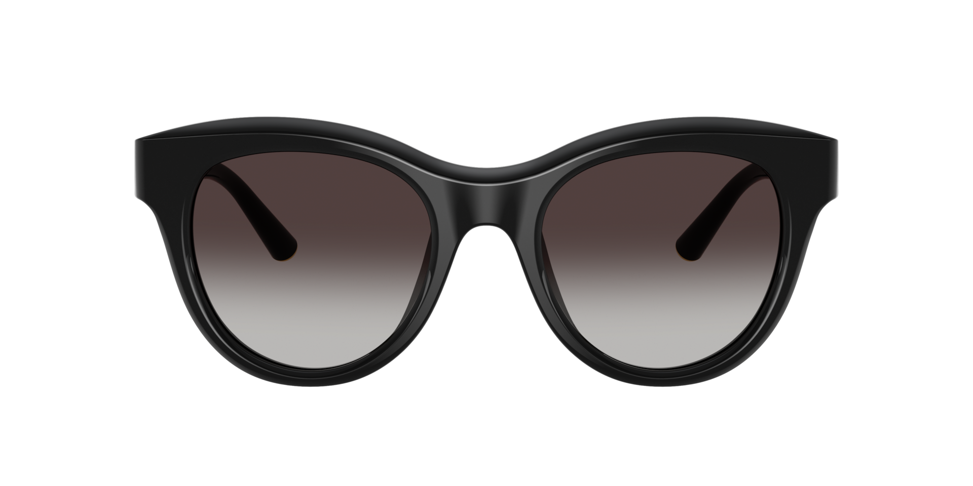 Dolce&Gabbana DG4518