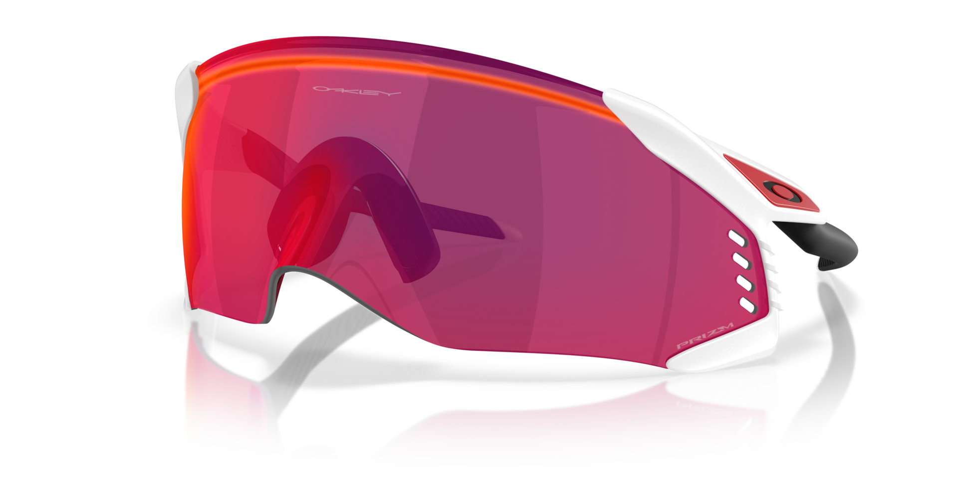 OO9501 Velo Kato™