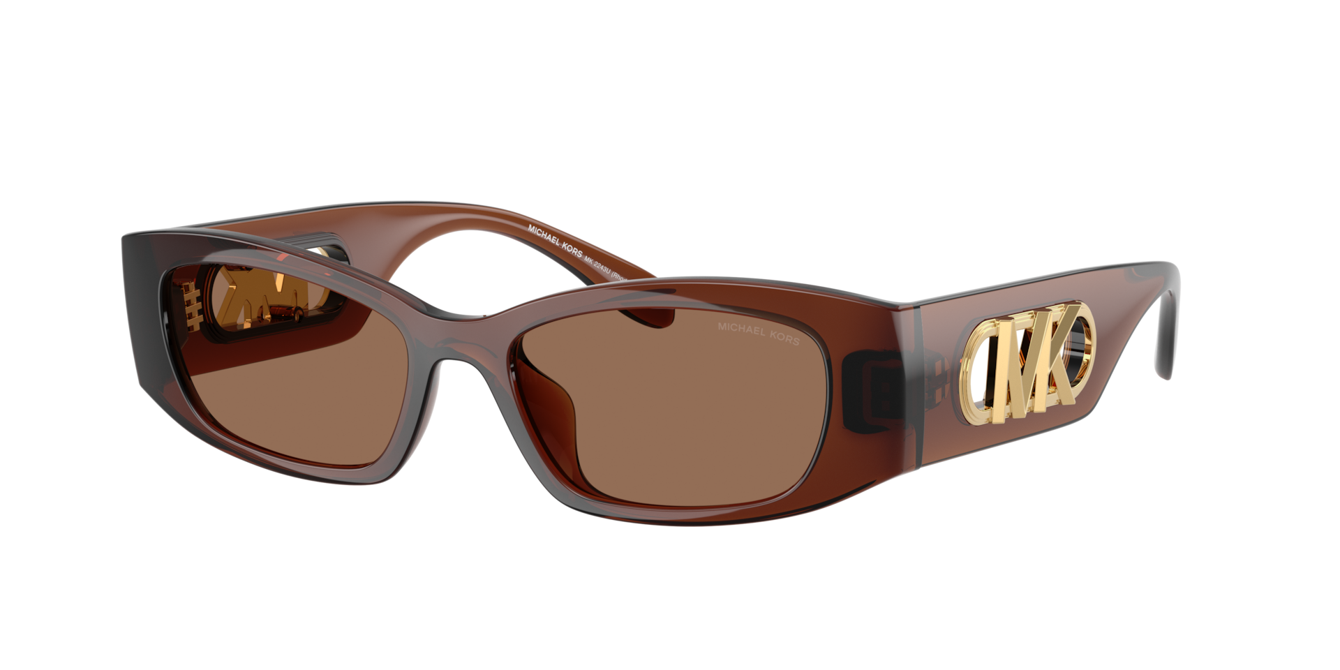 Michael Kors MK2243U