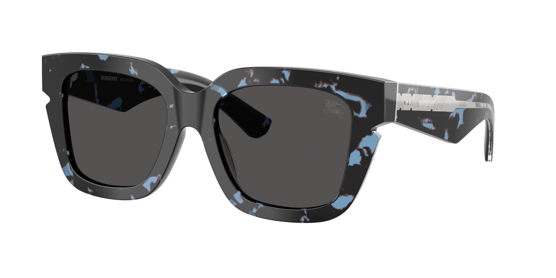Burberry BE4453 — Солнцезащитные очки