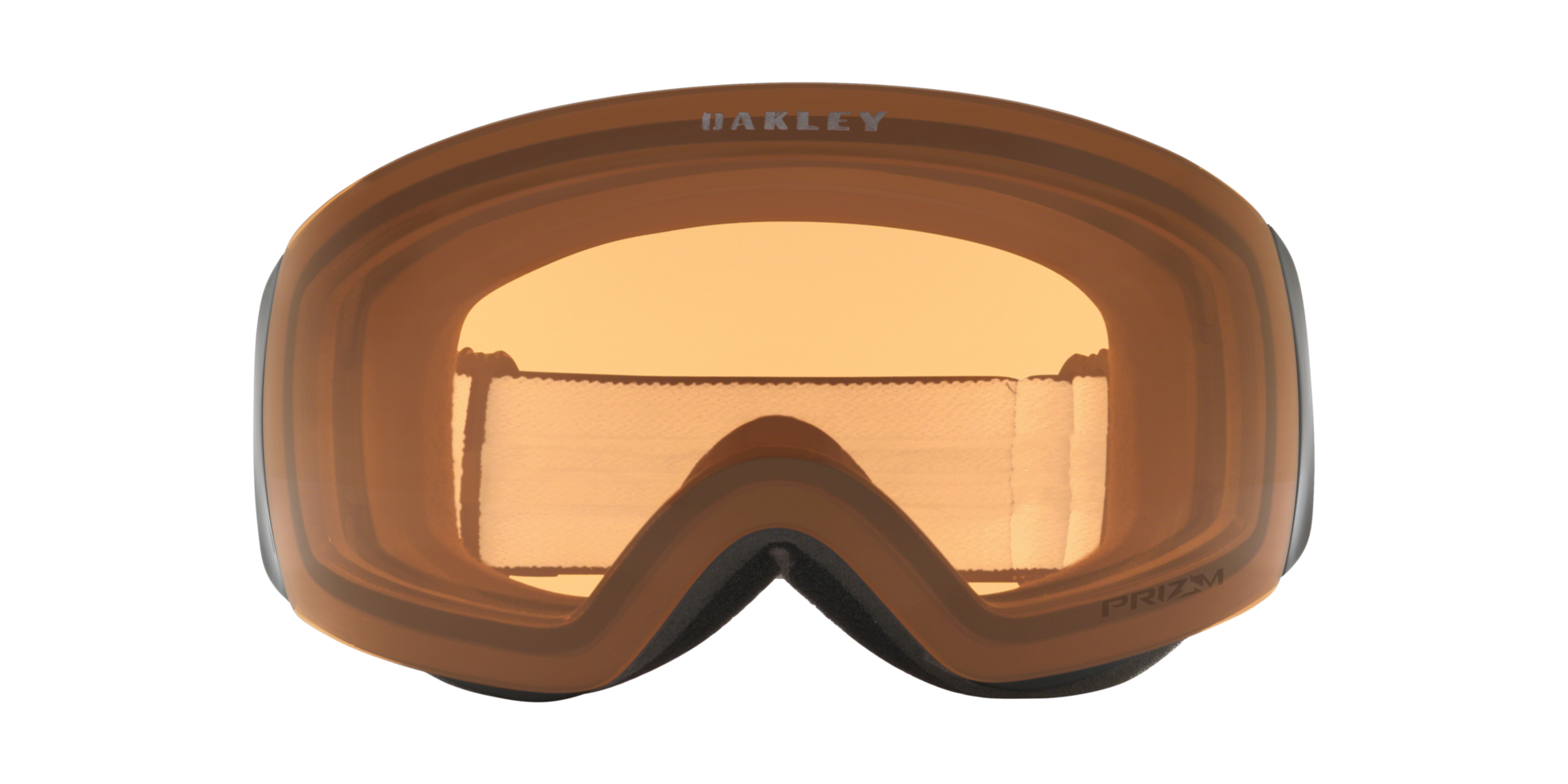 Oakley OO7064 — Солнцезащитные очки