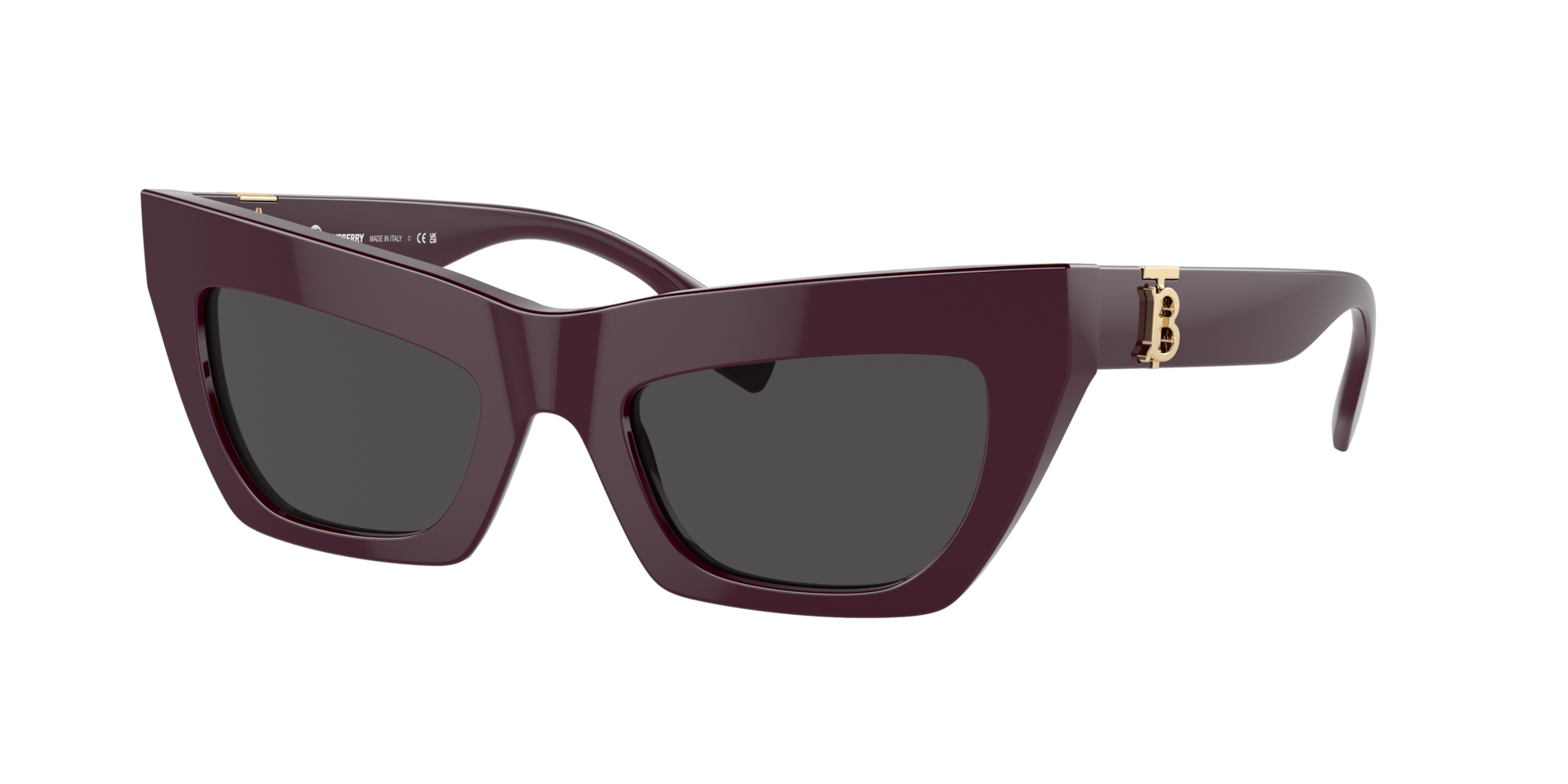Burberry BE4405