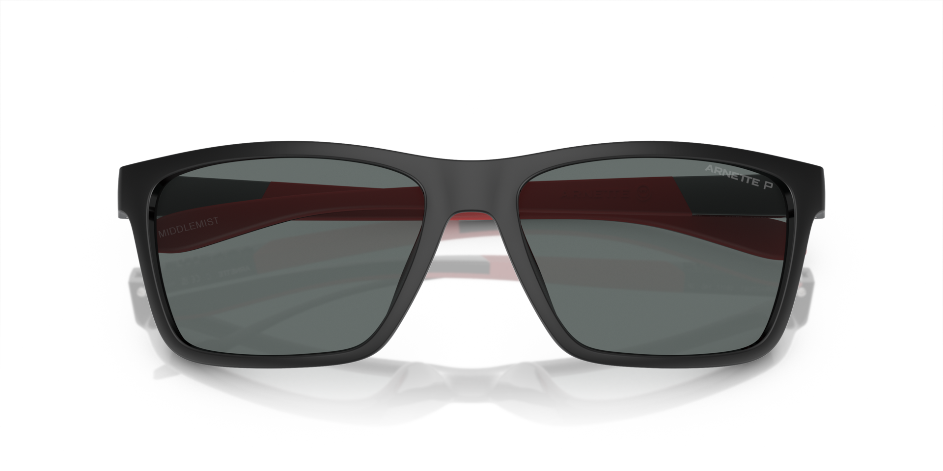 Arnette AN4328U — Солнцезащитные очки