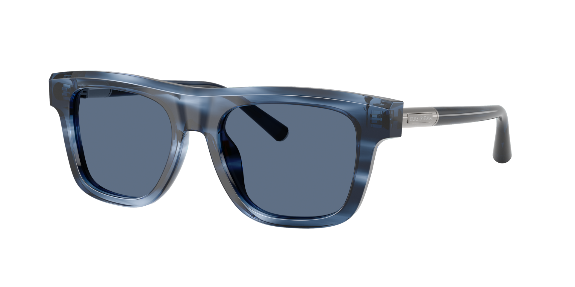 Dolce&Gabbana DG4521