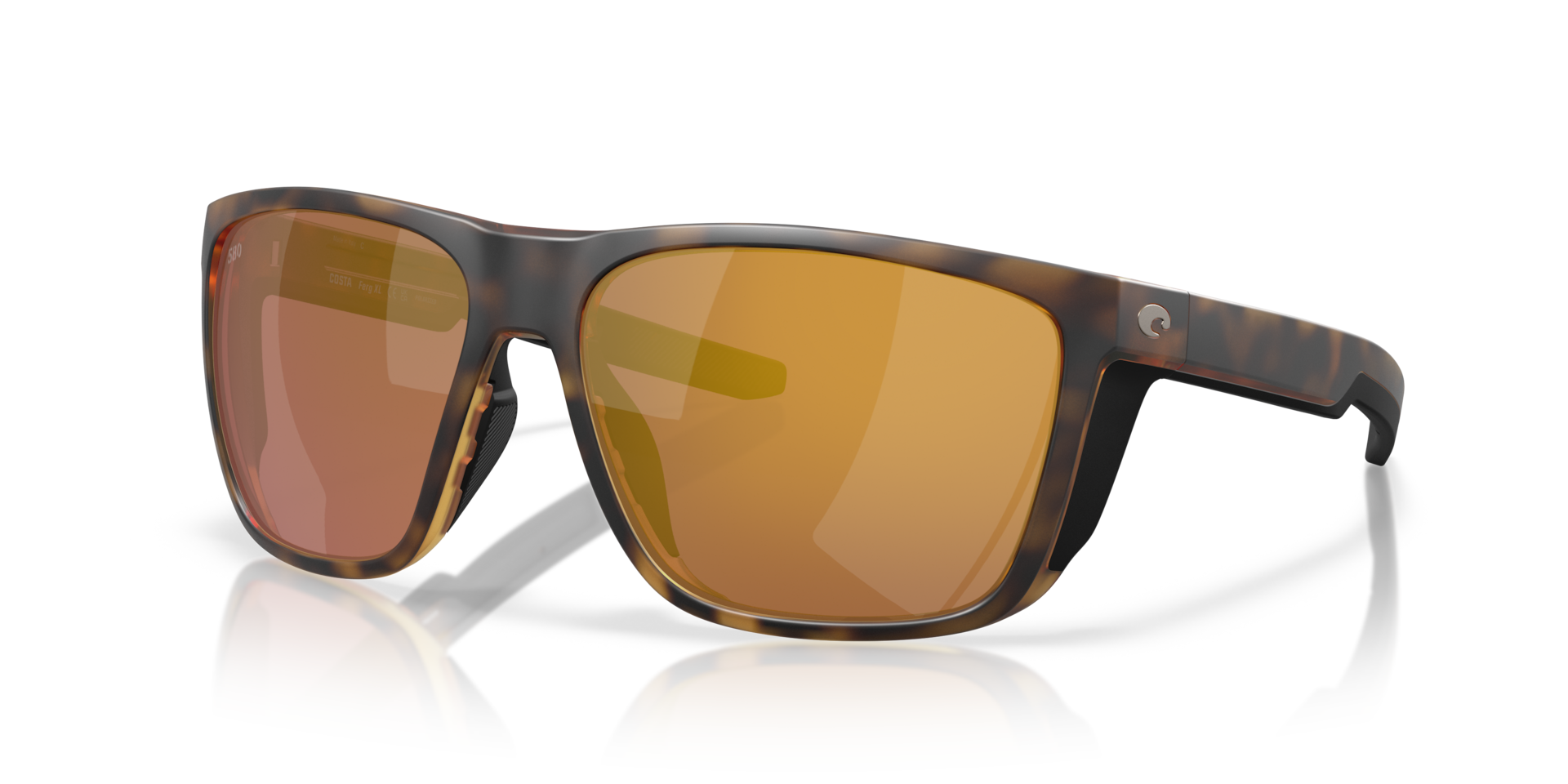 6S9012 Ferg XL