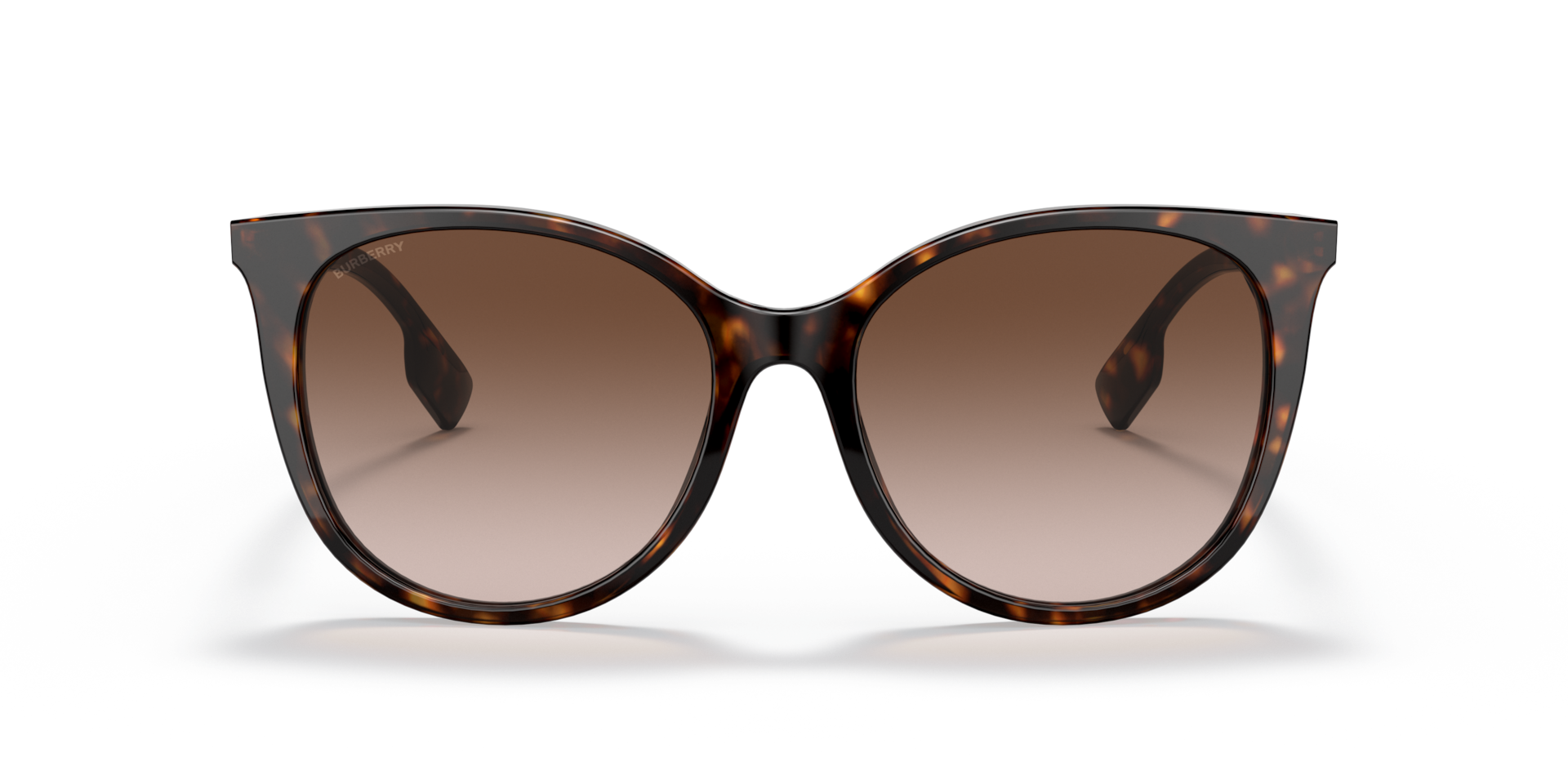Burberry BE4333F — Солнцезащитные очки