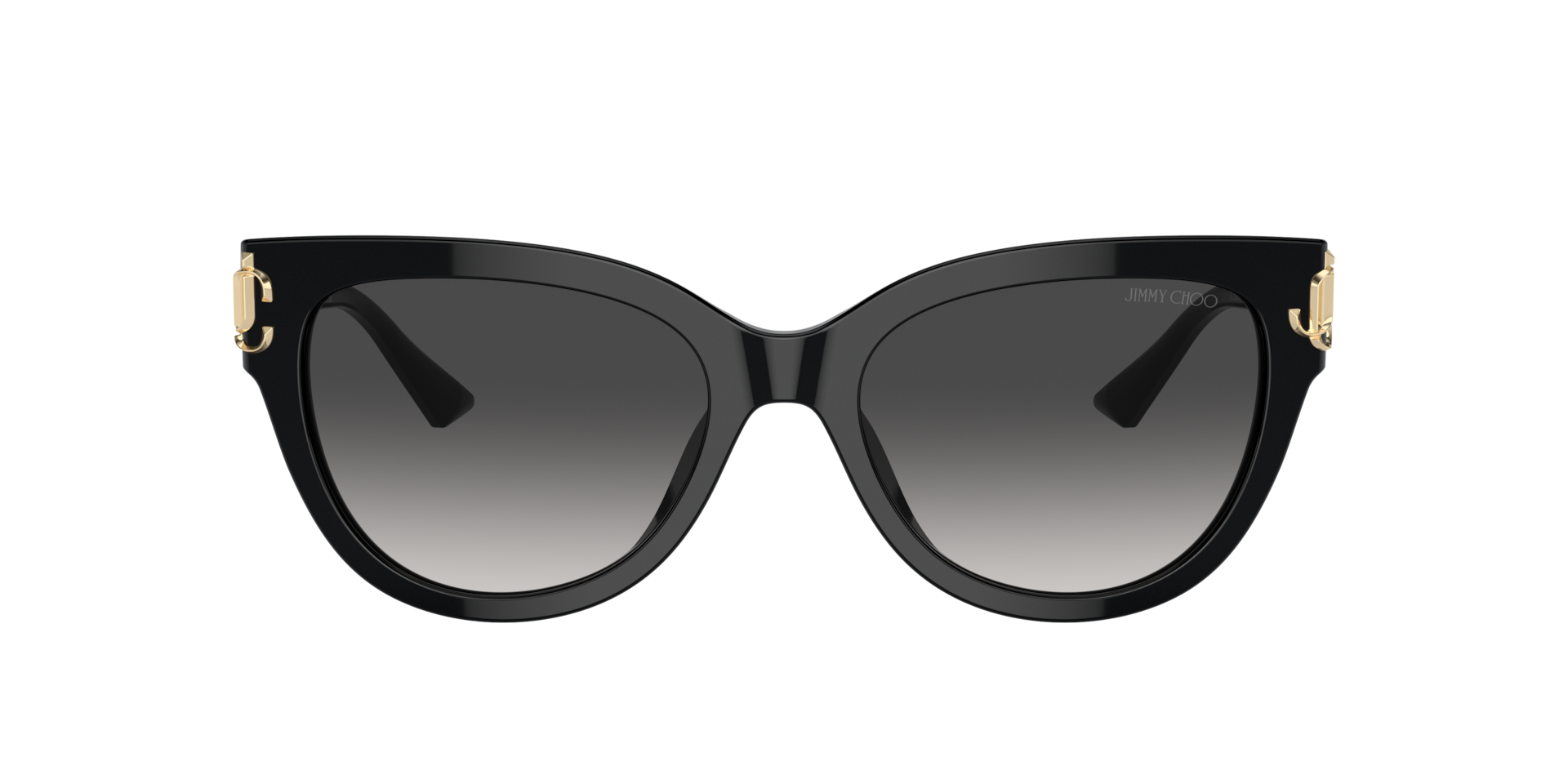 Jimmy Choo JC5018U