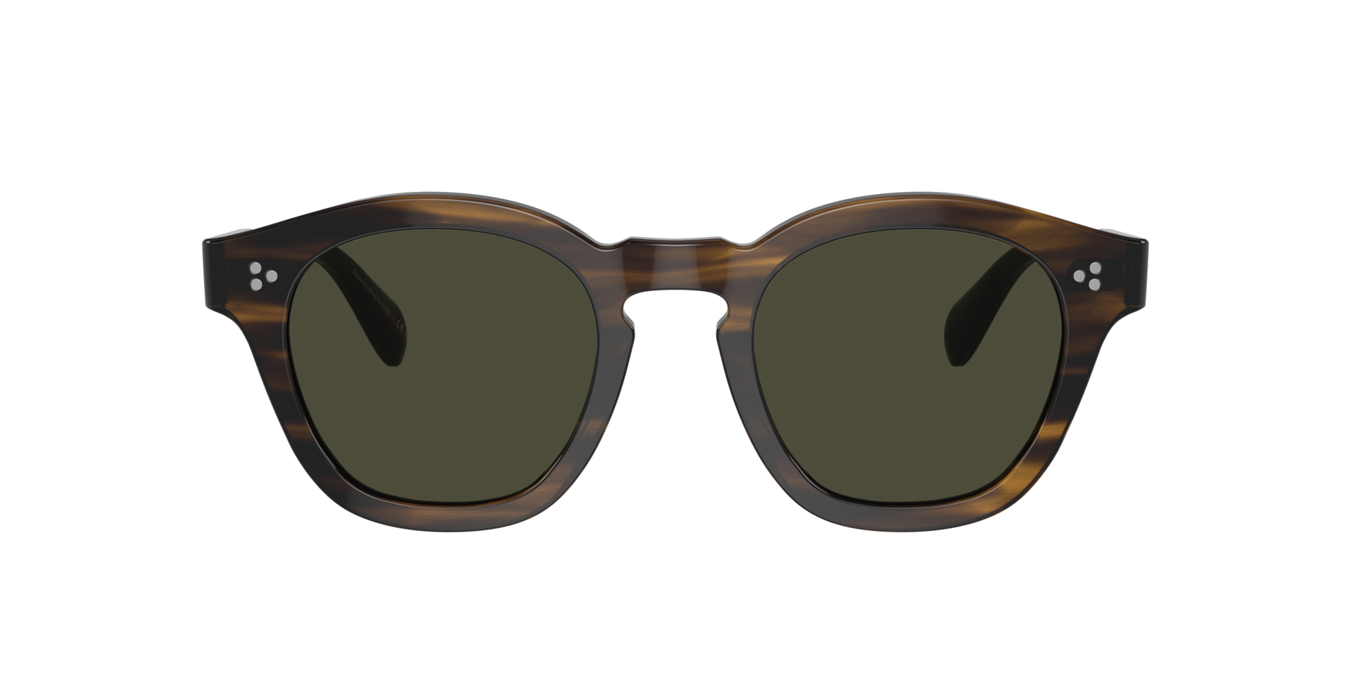 Oliver Peoples OV5382SU Boudreau L.A.