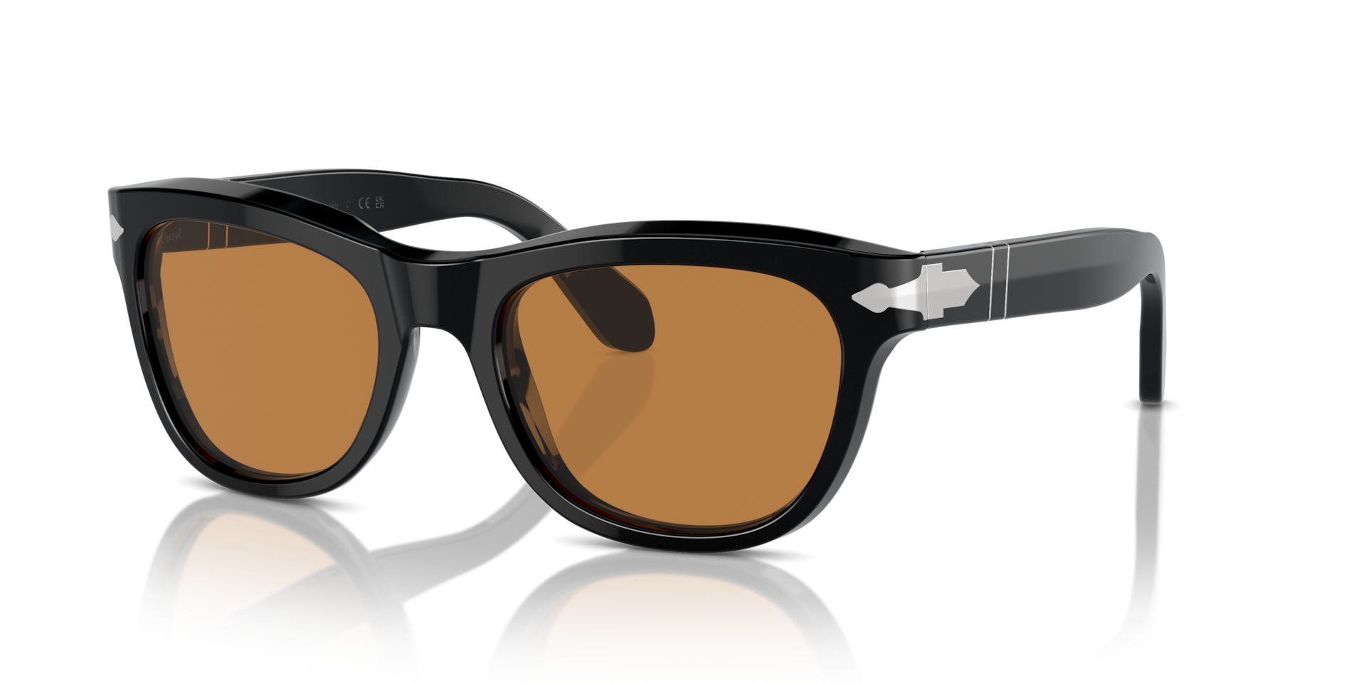 PO0086S