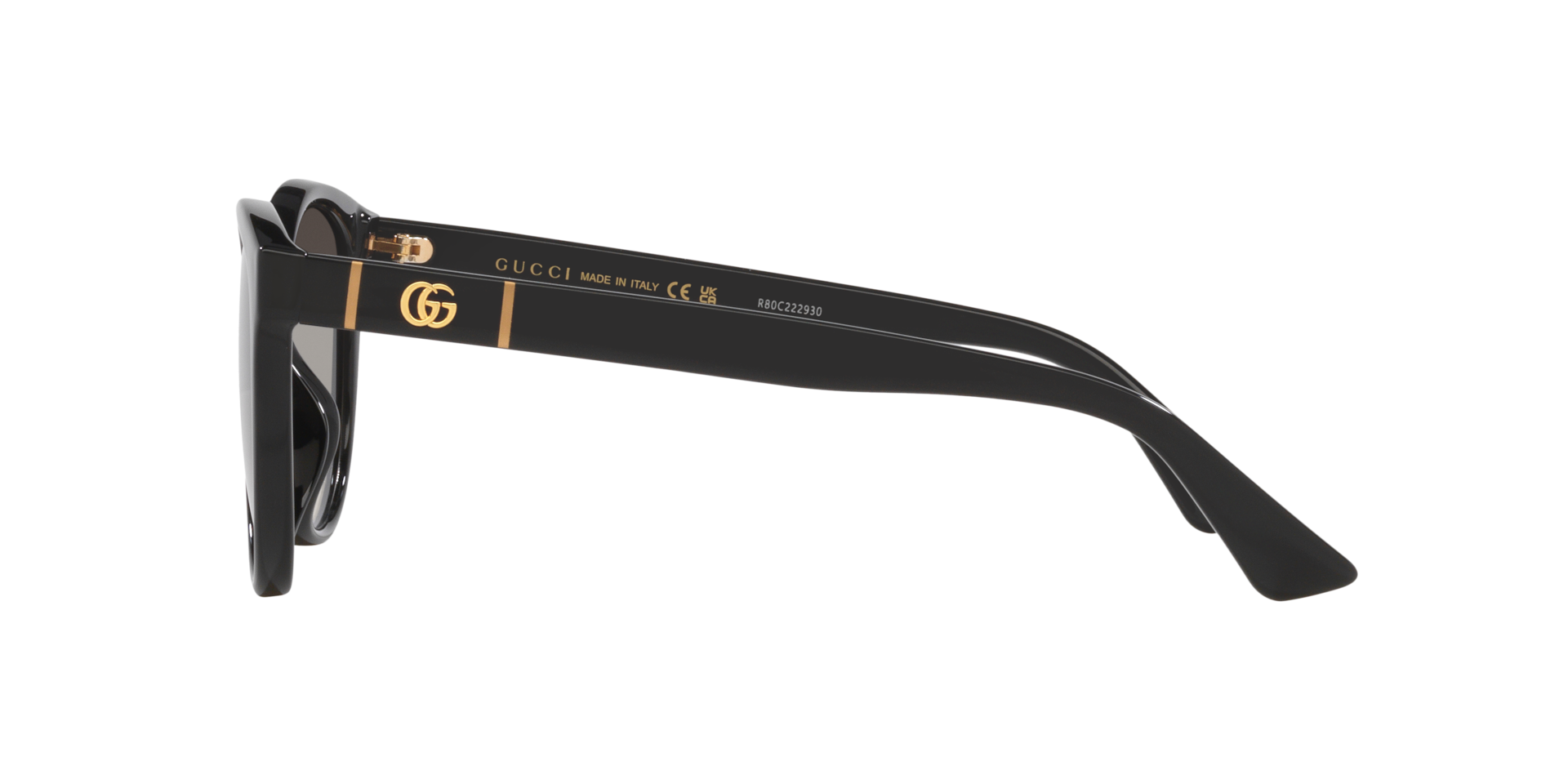 Gucci GC002257 — Солнцезащитные очки