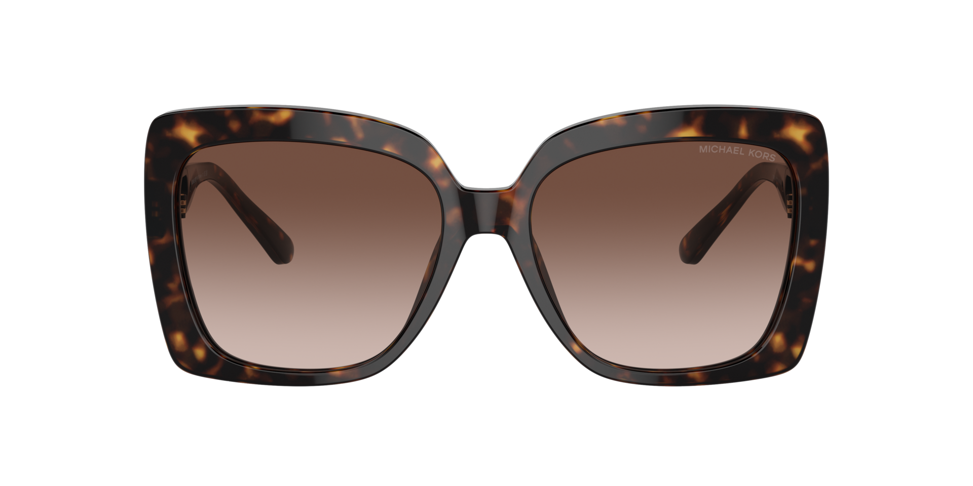 Michael Kors MK2213 — Солнцезащитные очки