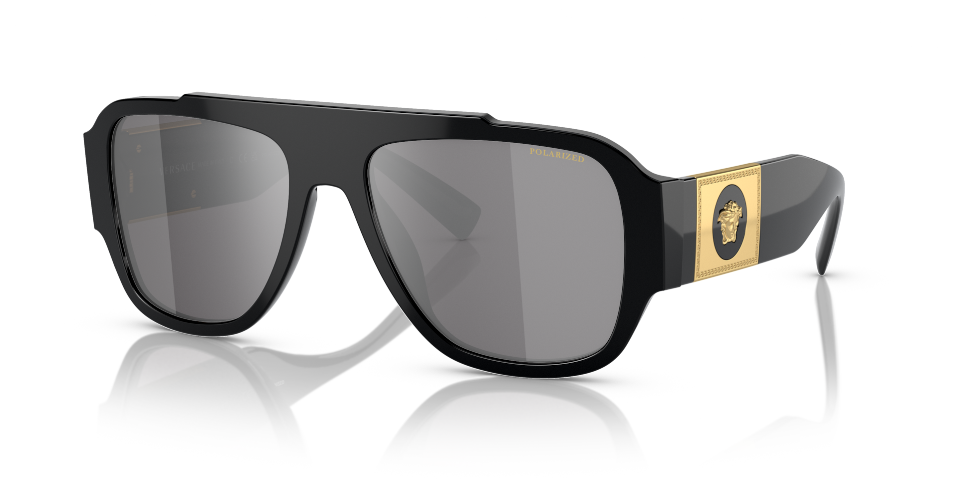 VE4436U