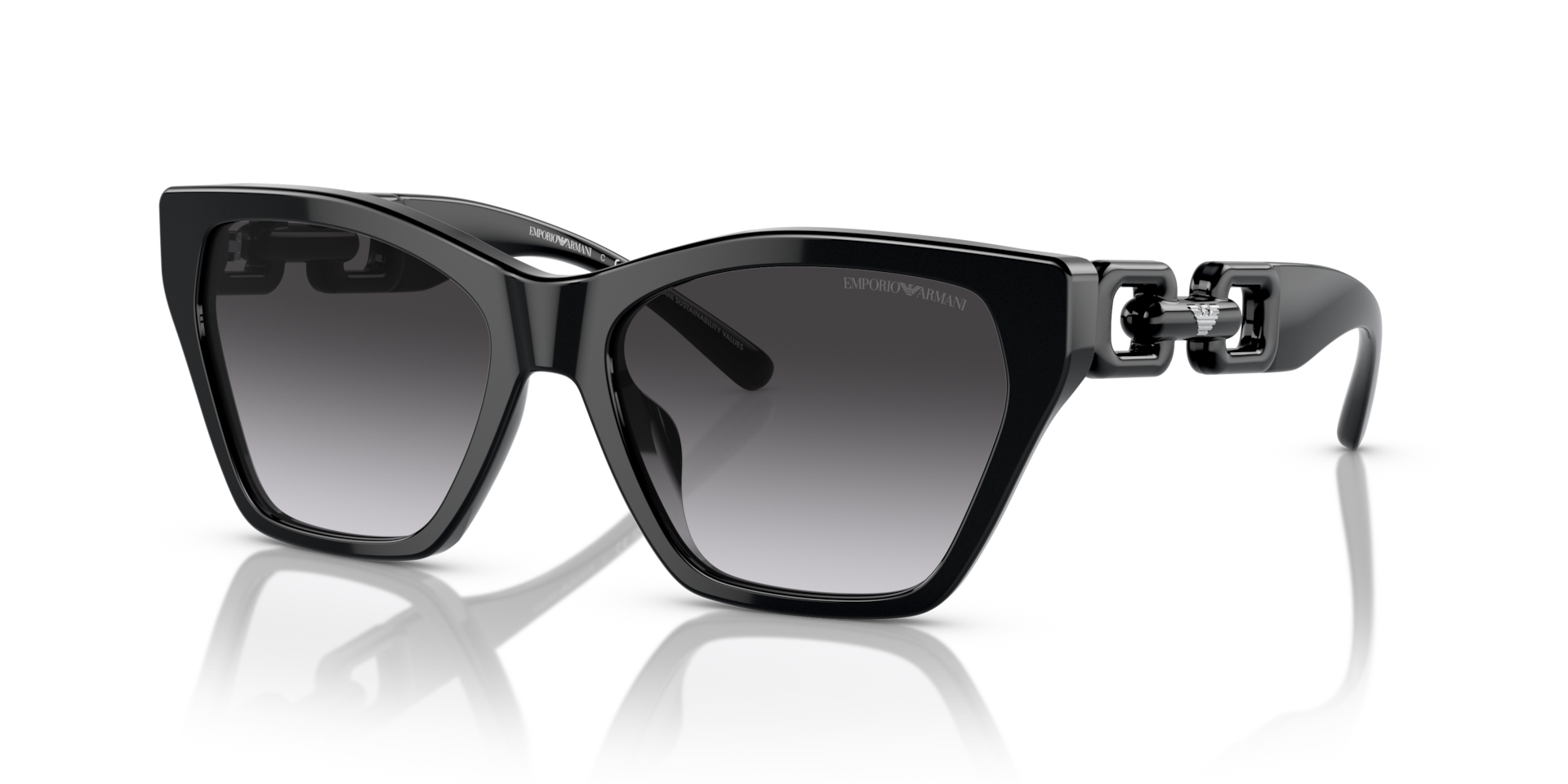 Emporio Armani EA4203U