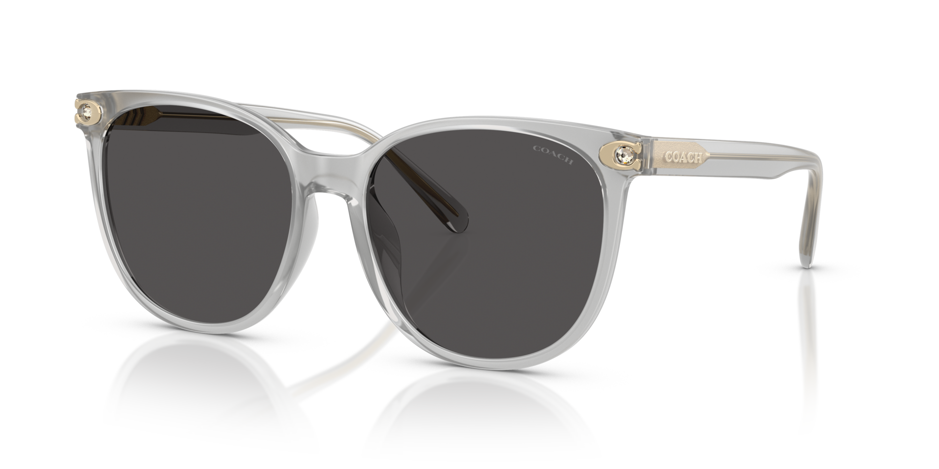 Coach HC8414BD