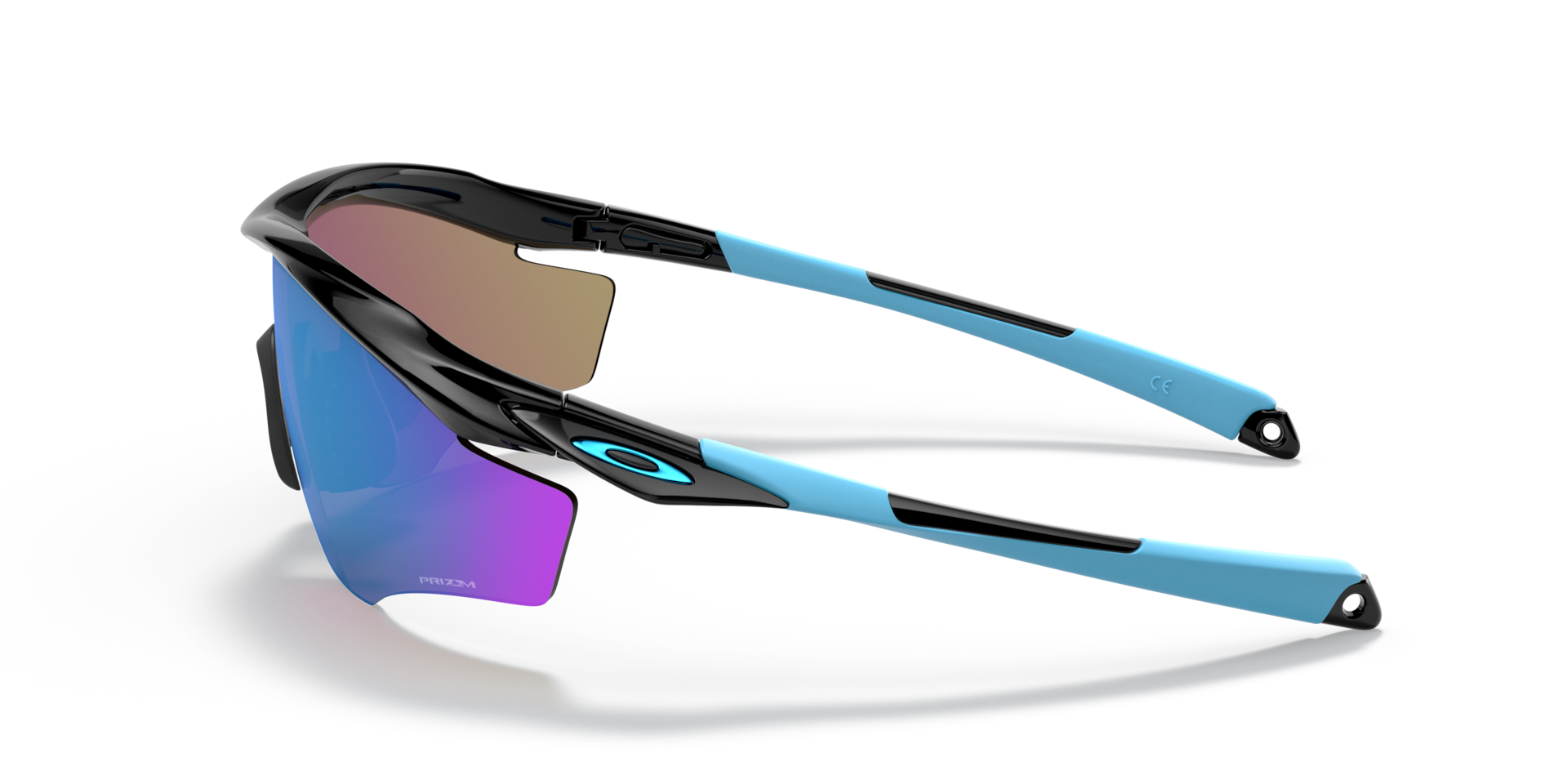 Oakley OO9343