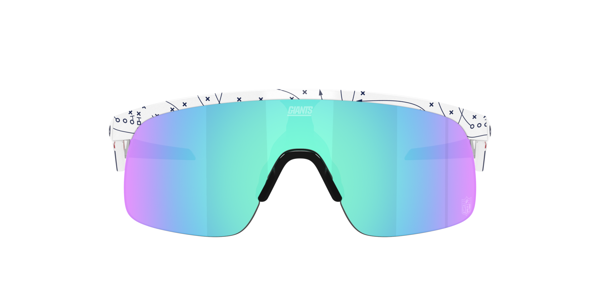 Oakley OJ9010