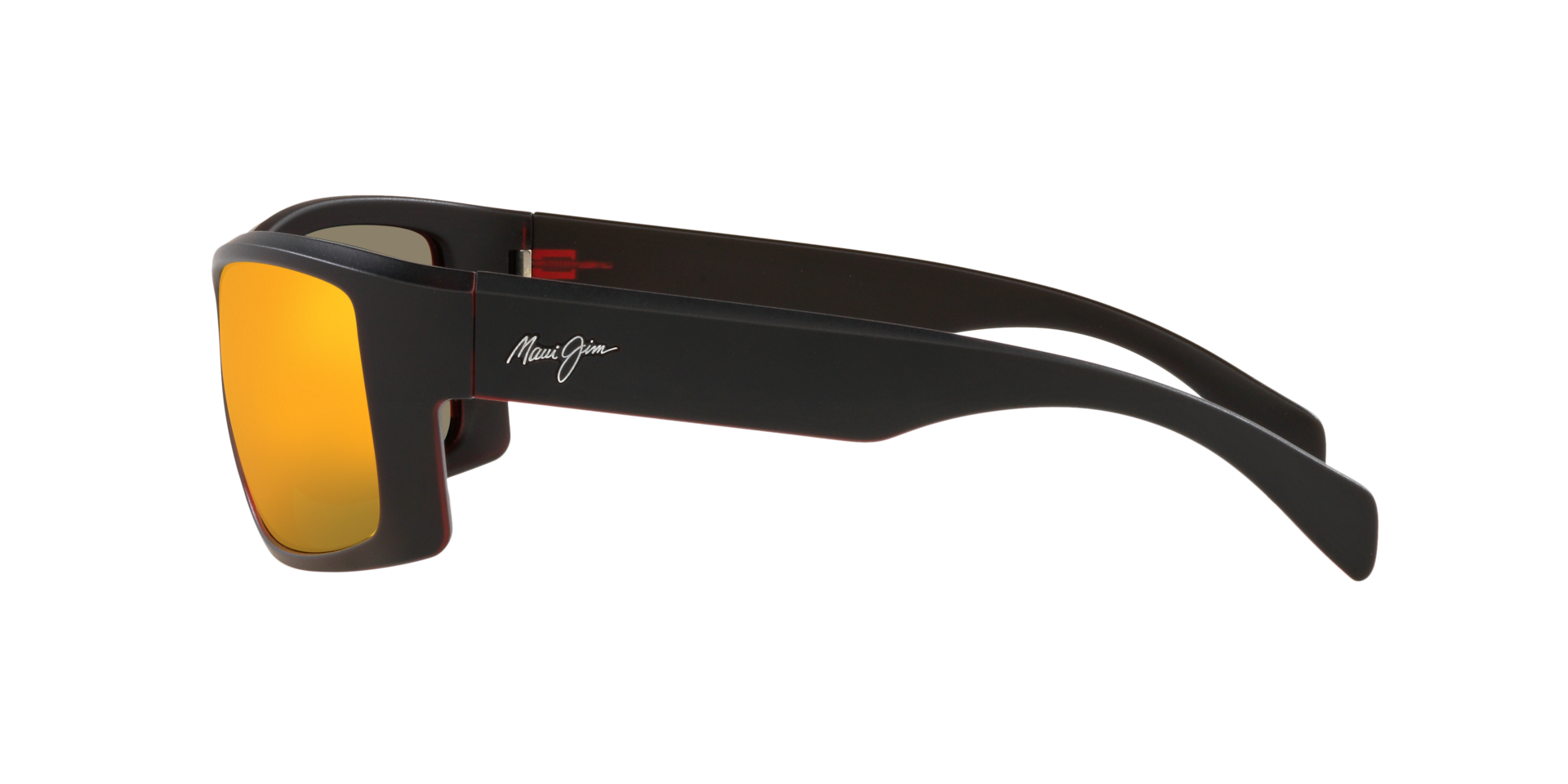 Maui Jim MJ000681 — Солнцезащитные очки