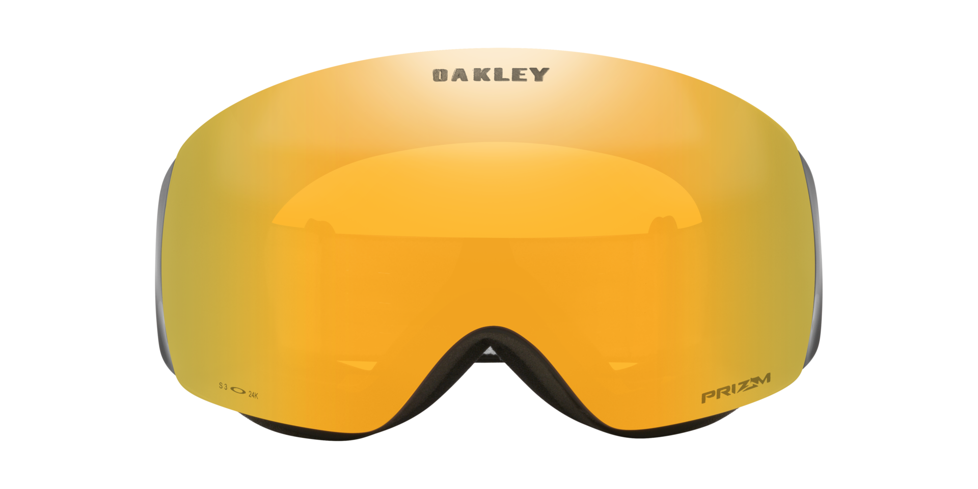 Oakley OO7064 — Солнцезащитные очки