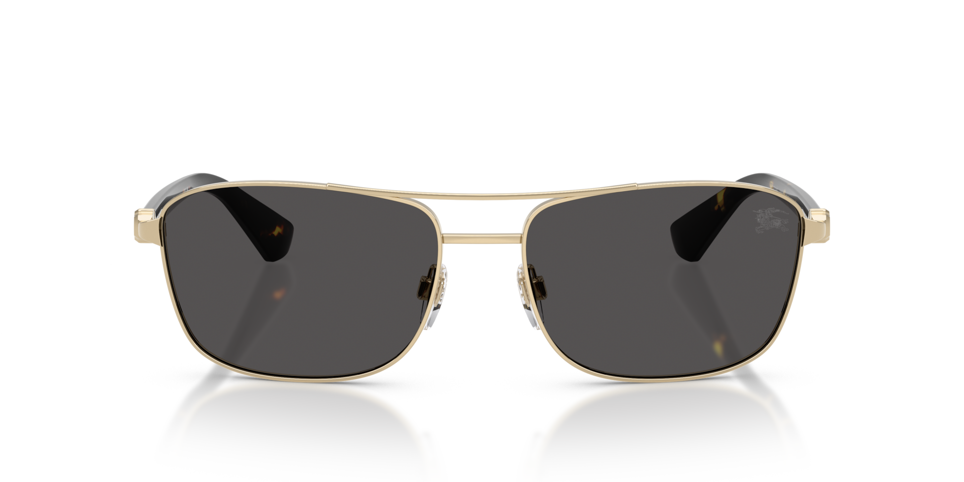 Burberry BE3163 — Солнцезащитные очки