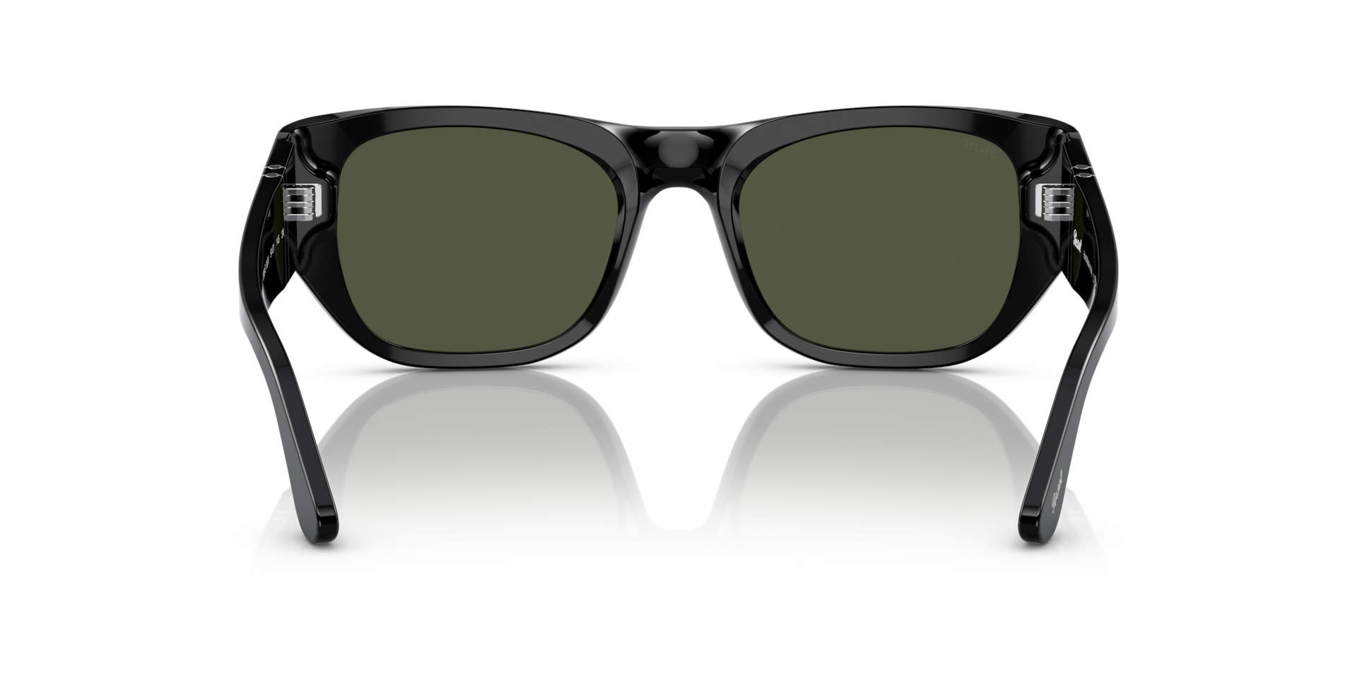 Persol PO3308S