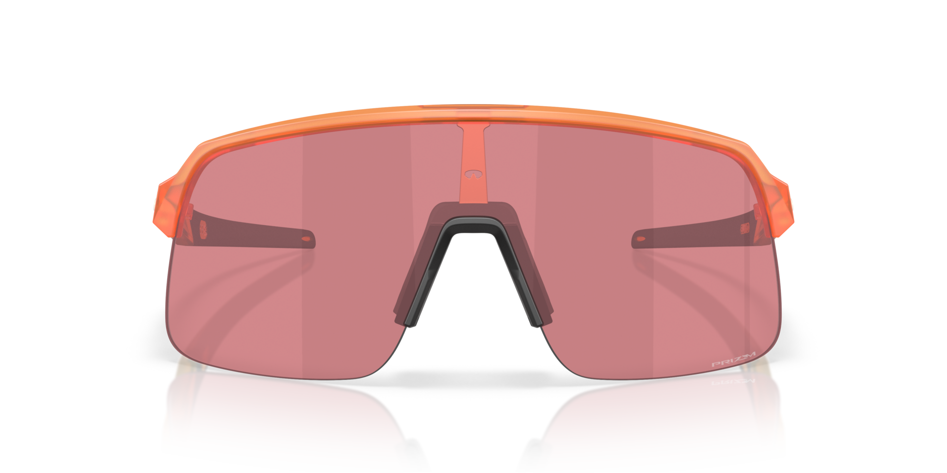 Oakley Sutro™ Lite S M (34 - 134) with Brown lenses and Brown