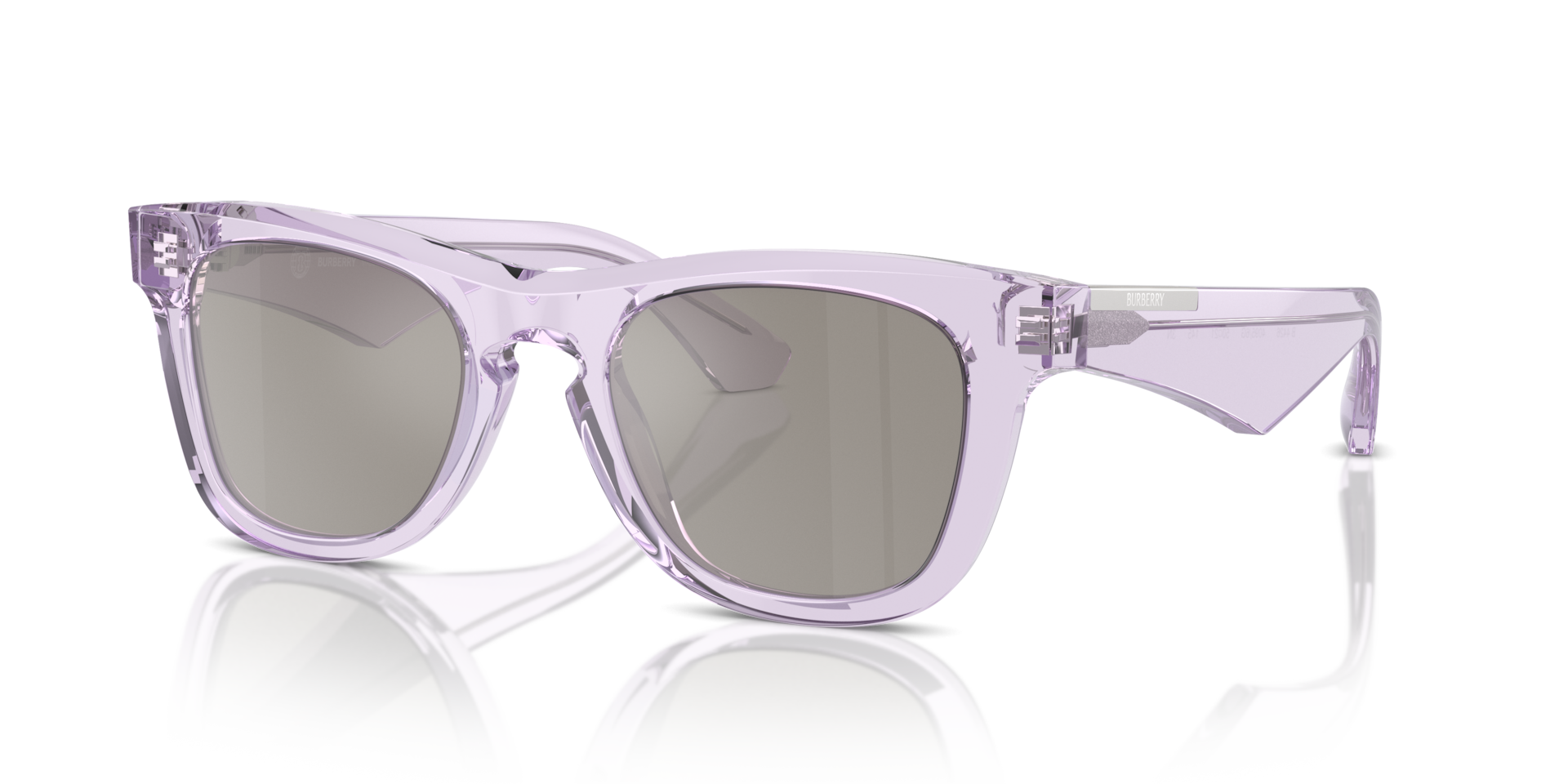 Burberry BE4426