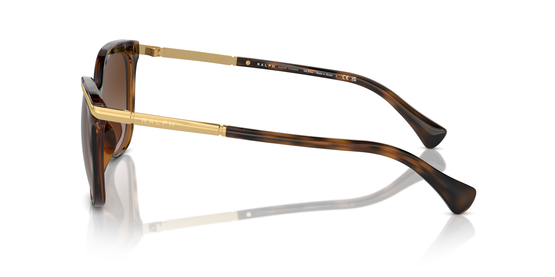 RA5309U