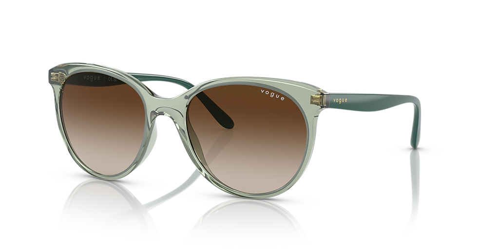 Vogue Eyewear VO5453S