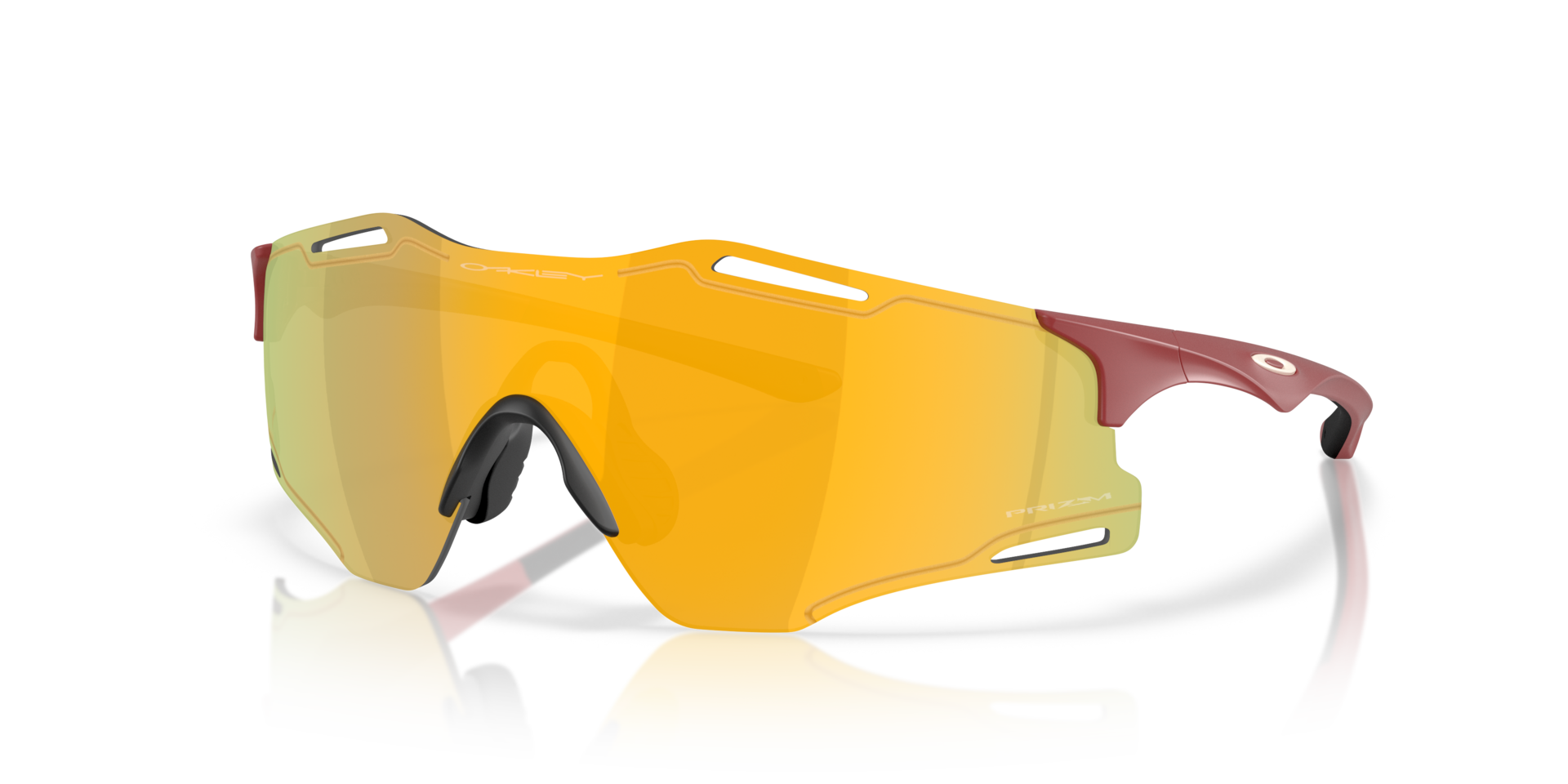 OO9512D Cybr Zero