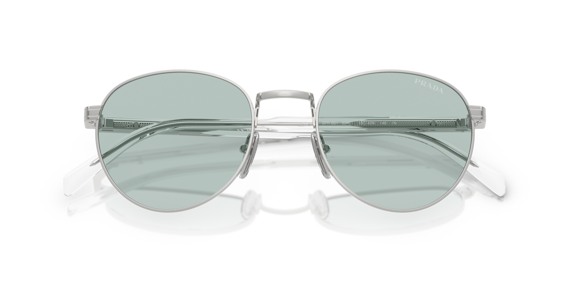 Prada PR B51S — Солнцезащитные очки