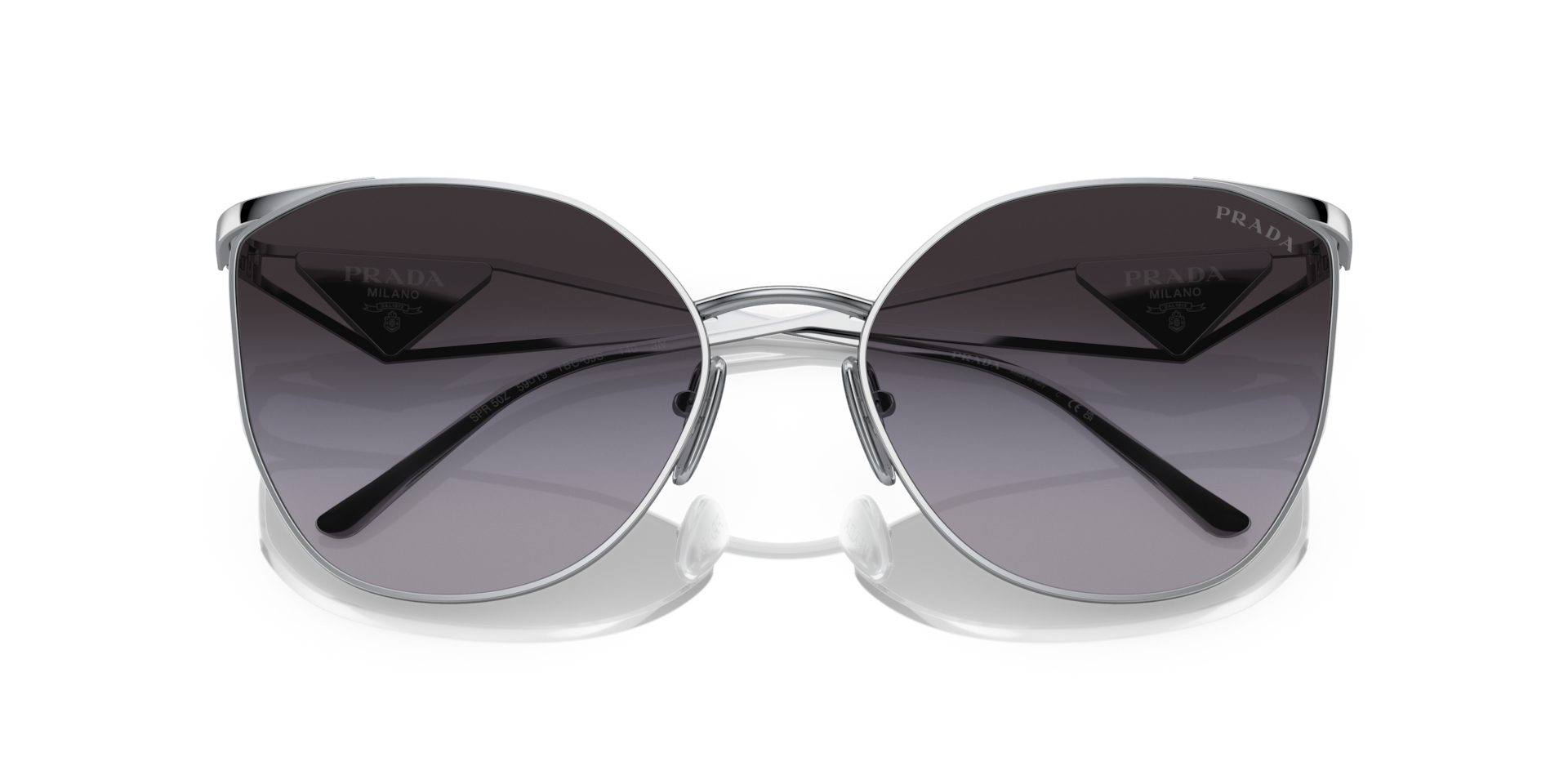 Prada PR 50ZS — Солнцезащитные очки