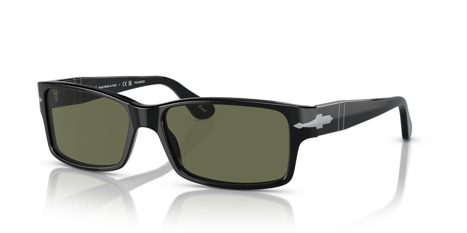 PO2803S