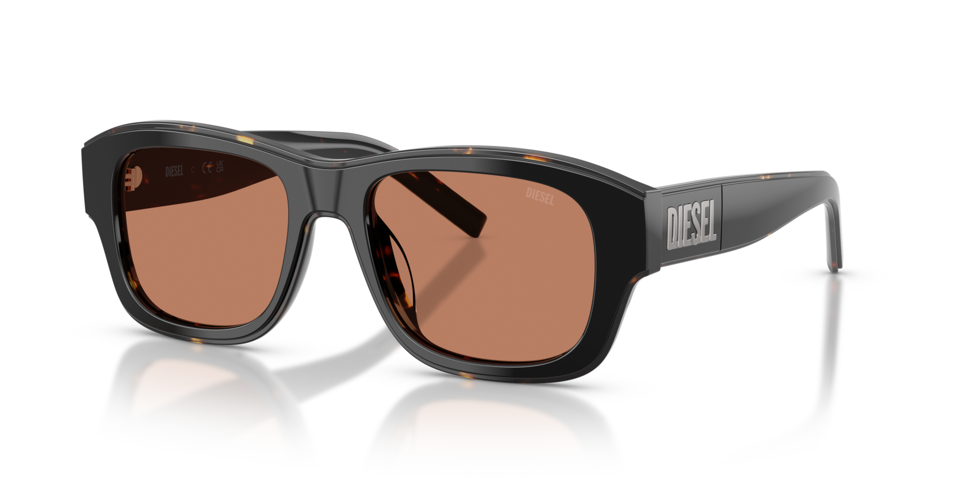 DL2020U