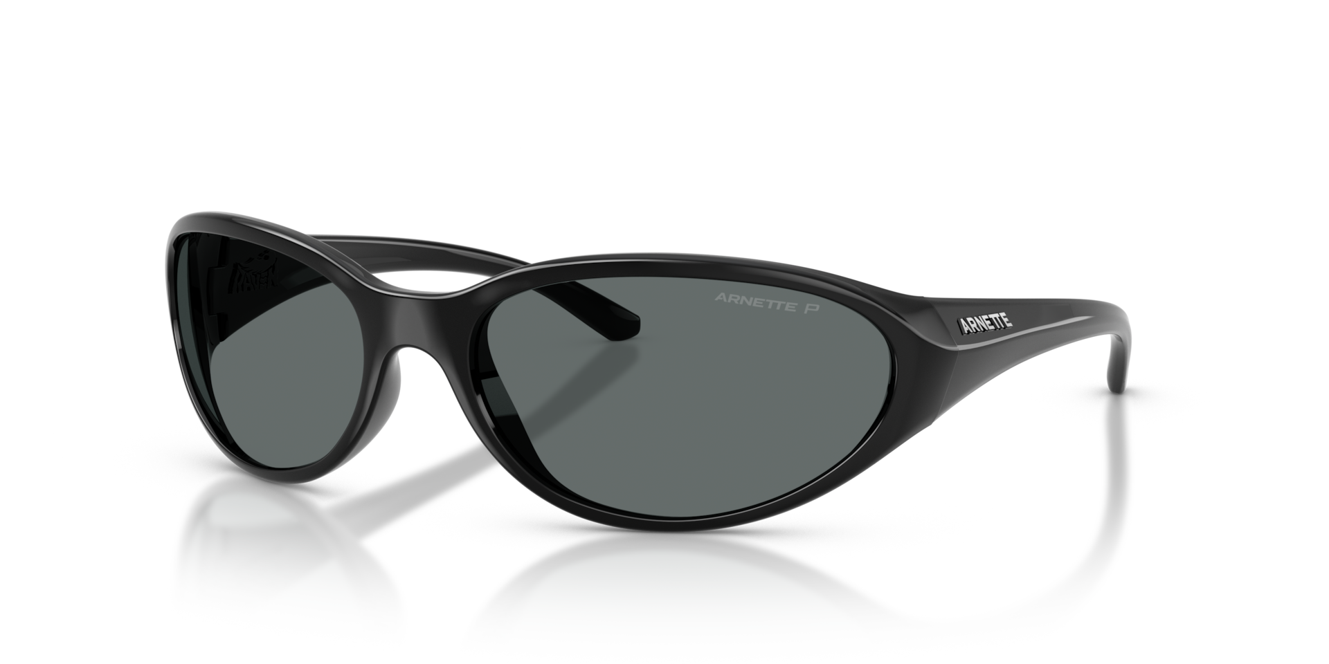 AN4368 Raven