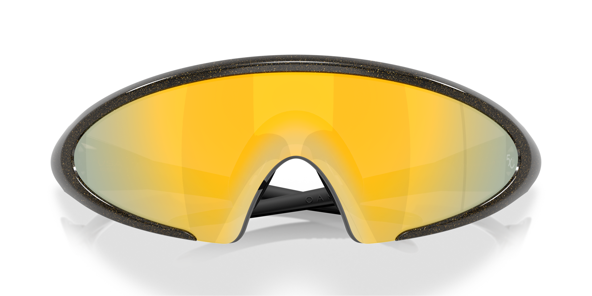 Oakley Ellipse 50th Anniversary