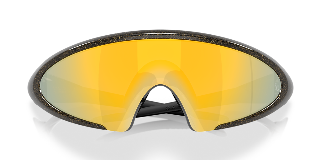 Oakley Oakley Ellipse 50th Anniversary XXL (0 - 140) with Gold