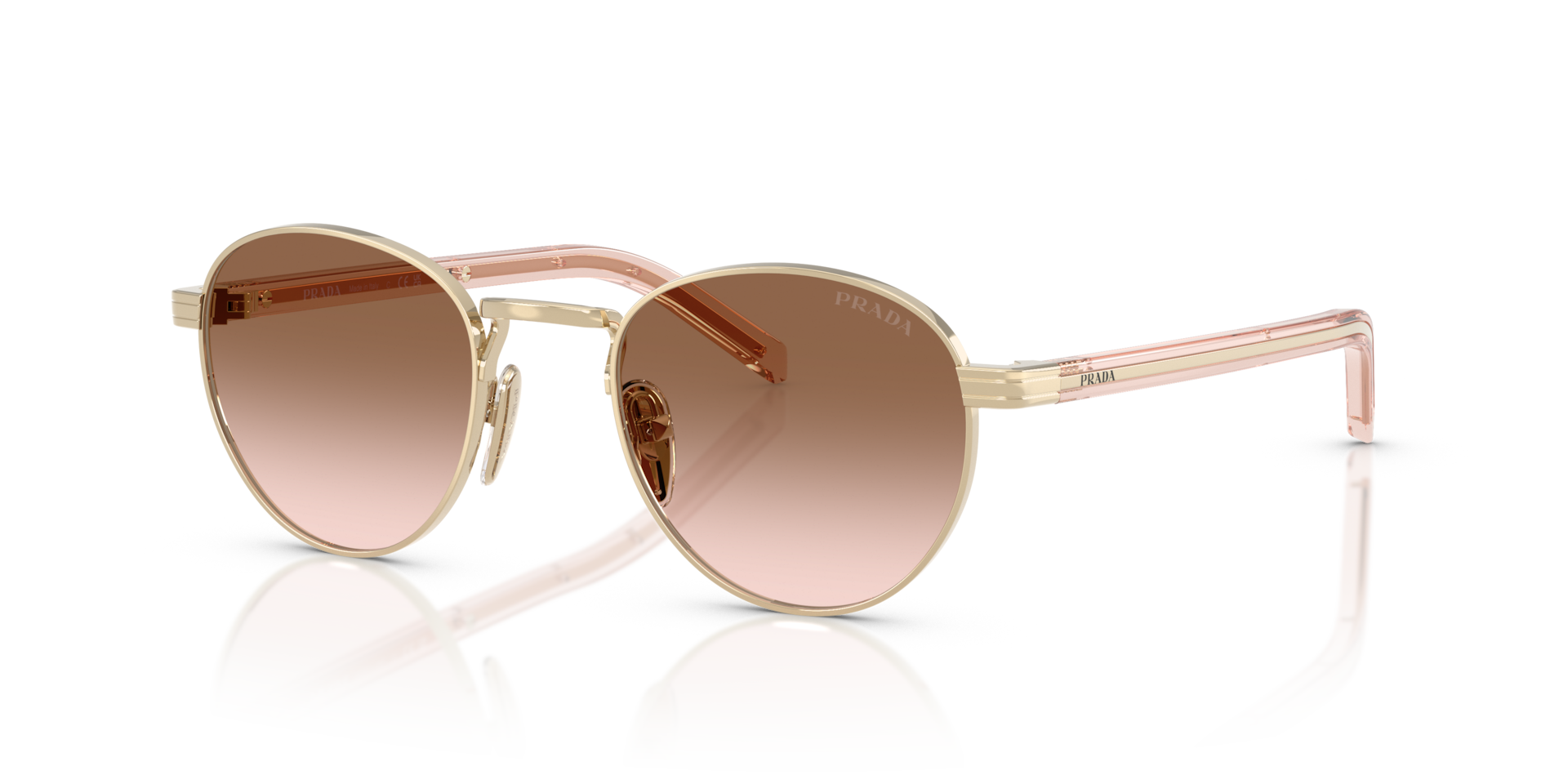 Prada PR B52S — Солнцезащитные очки