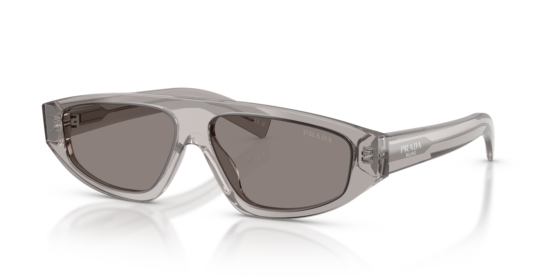 PR C02S