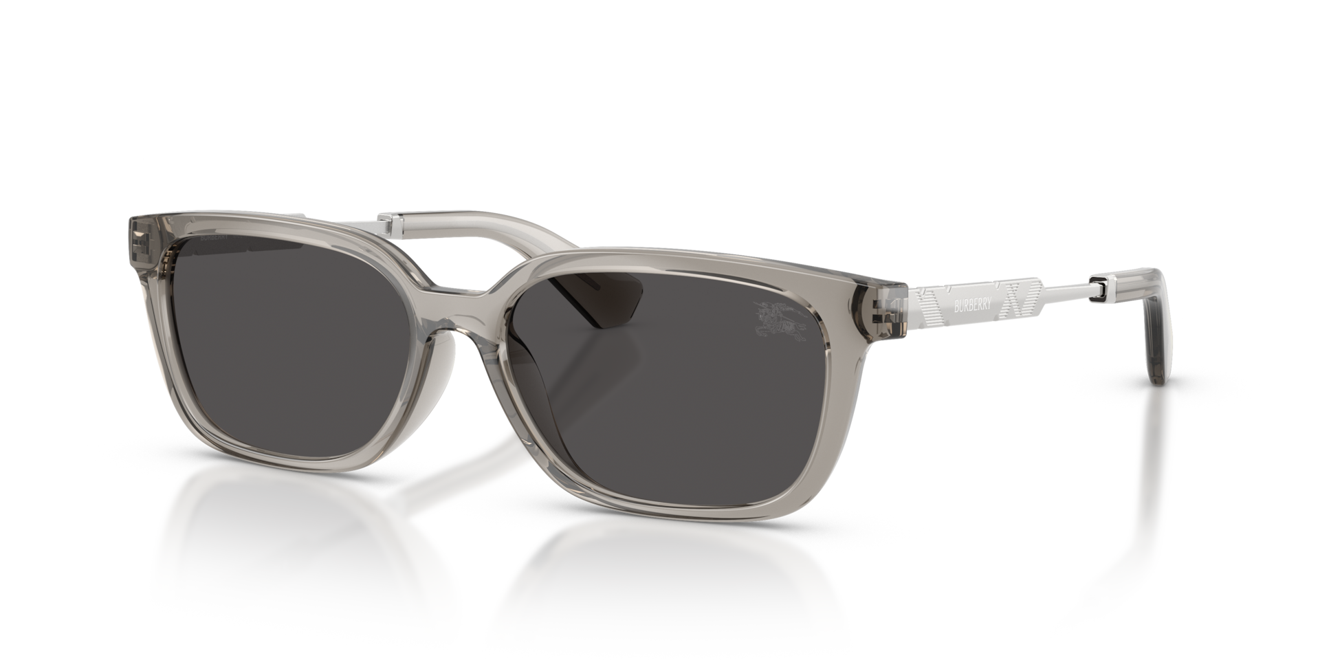 Burberry BE4481D — Солнцезащитные очки