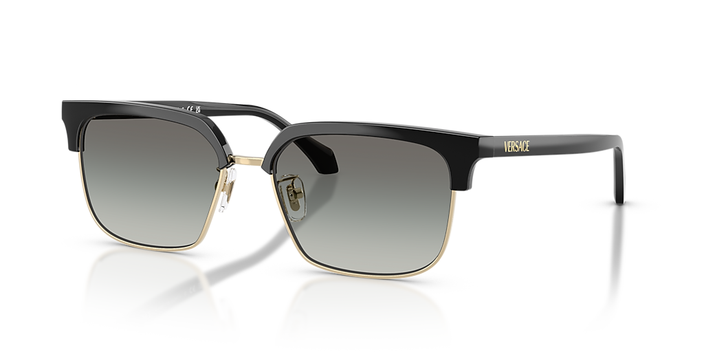 Versace VE4494D