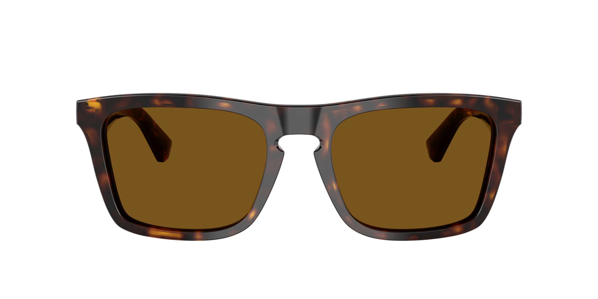 Burberry BE4434
