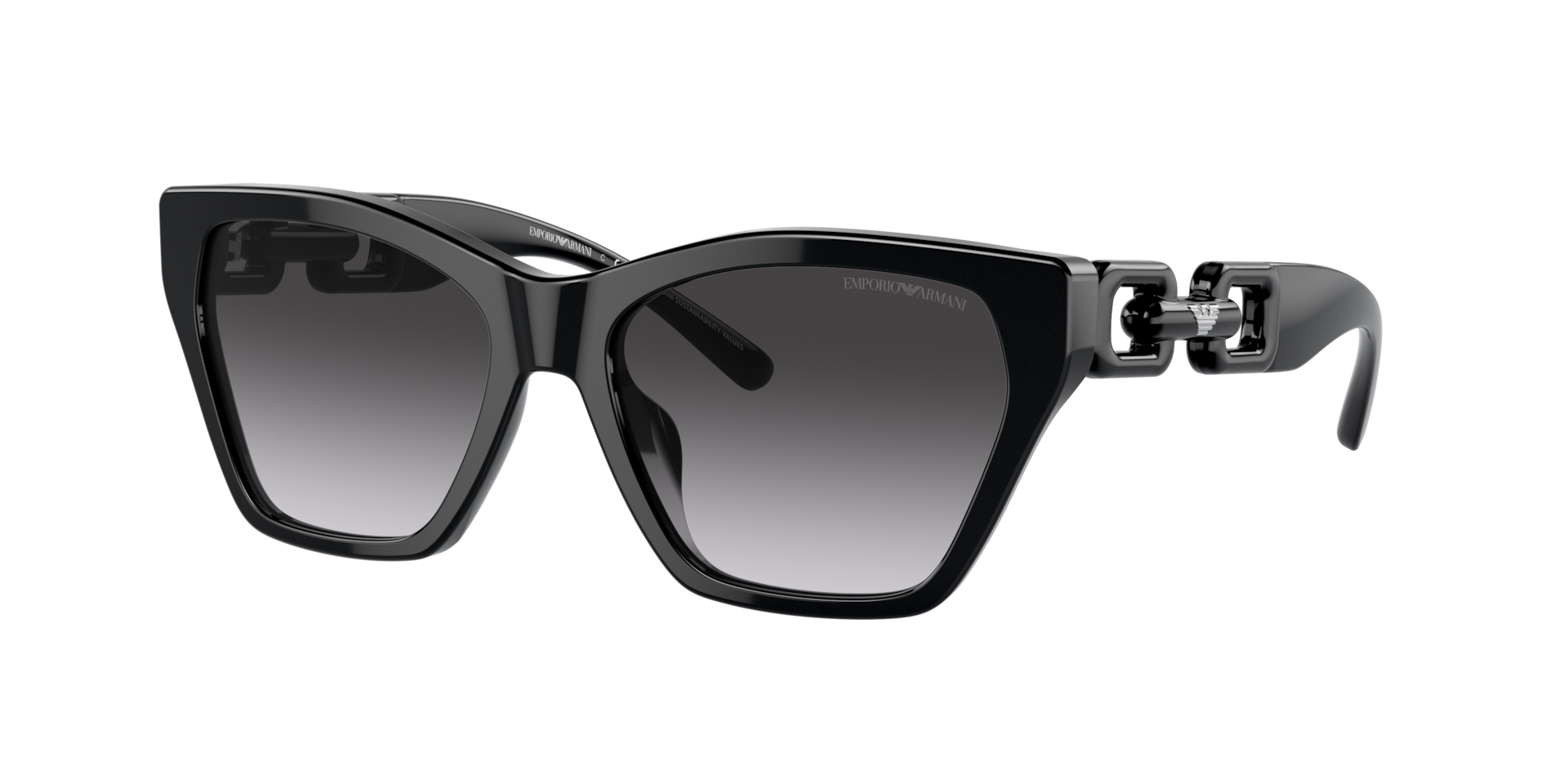 Emporio Armani EA4203U