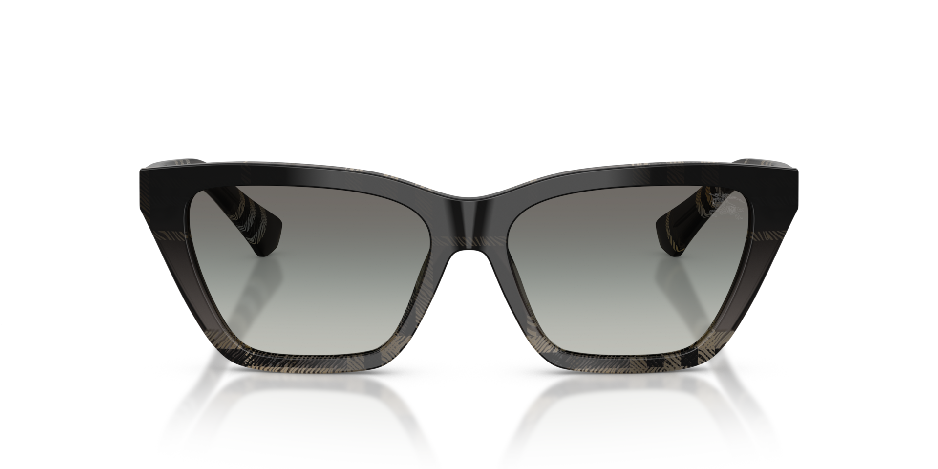 Burberry BE4468