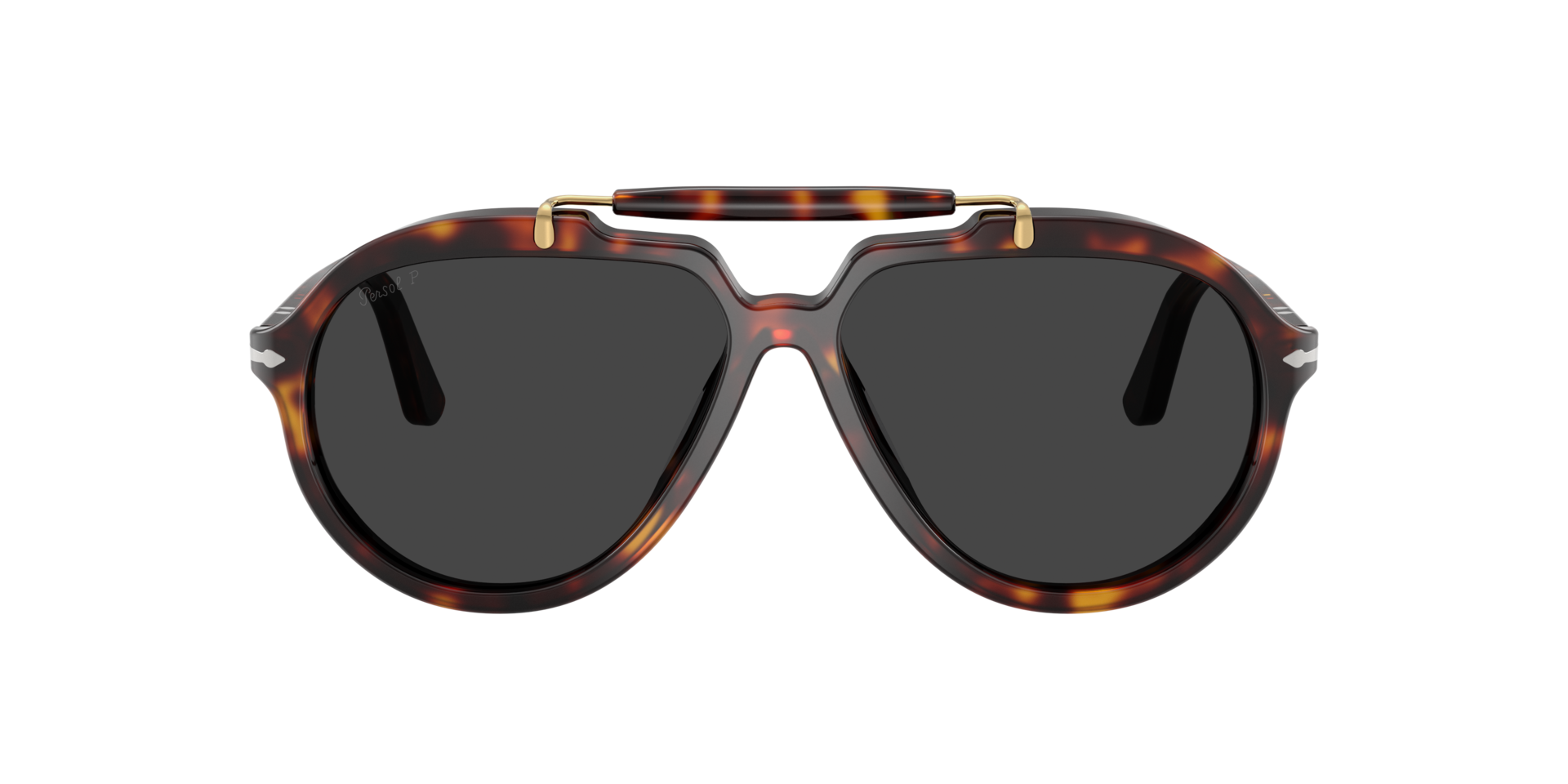 Persol PO0202S — Солнцезащитные очки