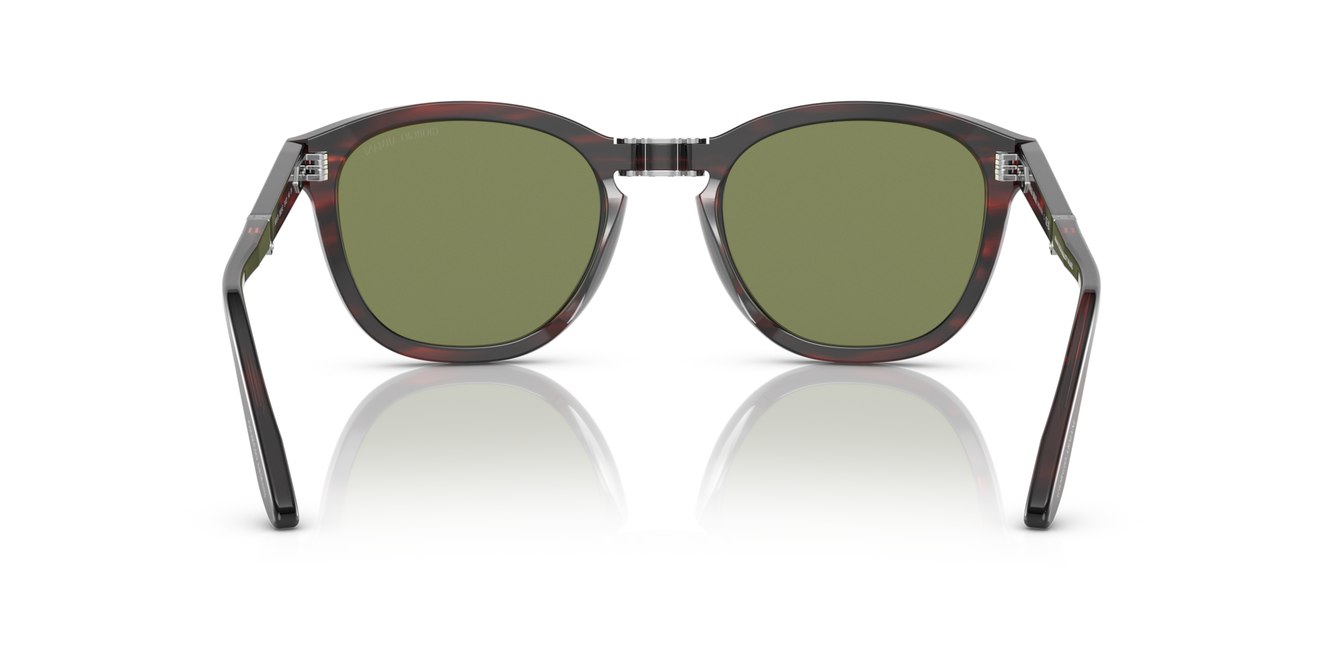 Giorgio Armani AR8170 — Солнцезащитные очки