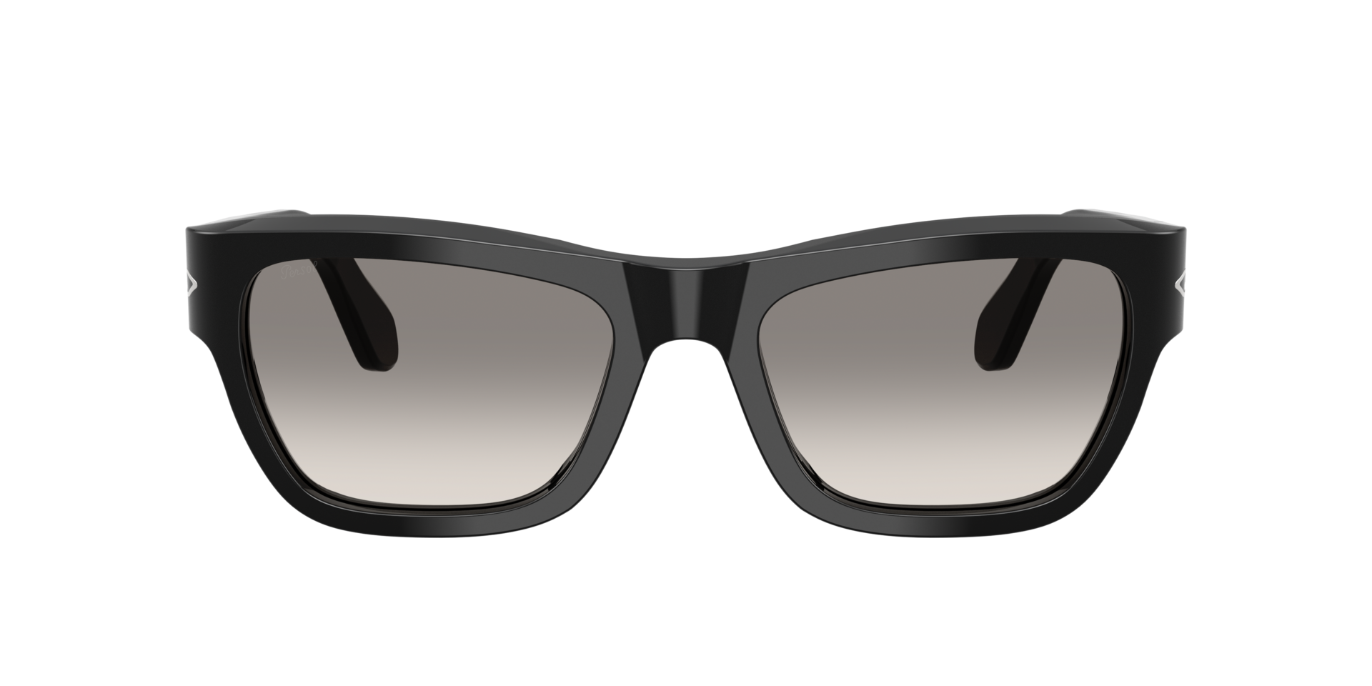 Persol PO0091S — Солнцезащитные очки