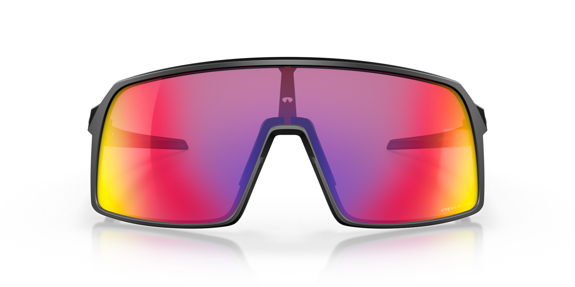 Oakley OO9406A — Солнцезащитные очки