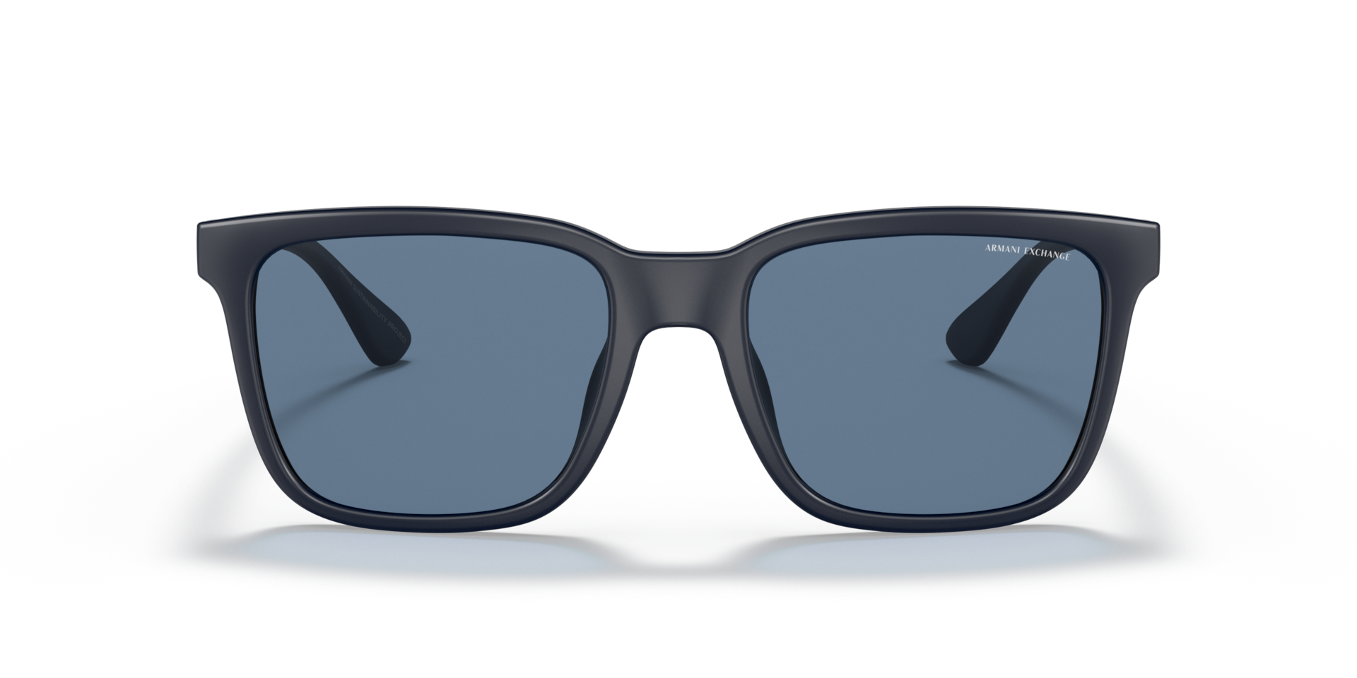 AX4112SU