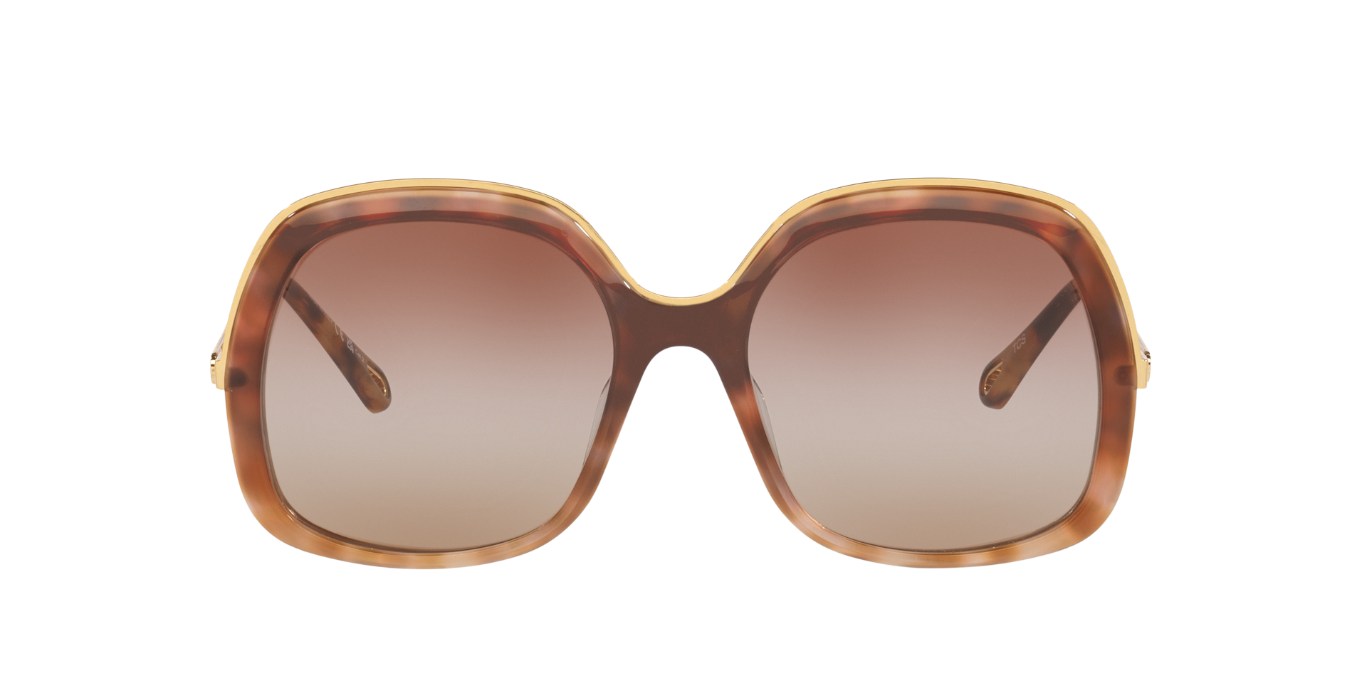 Chloé CH0327S